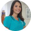 Osleidy Cartaya